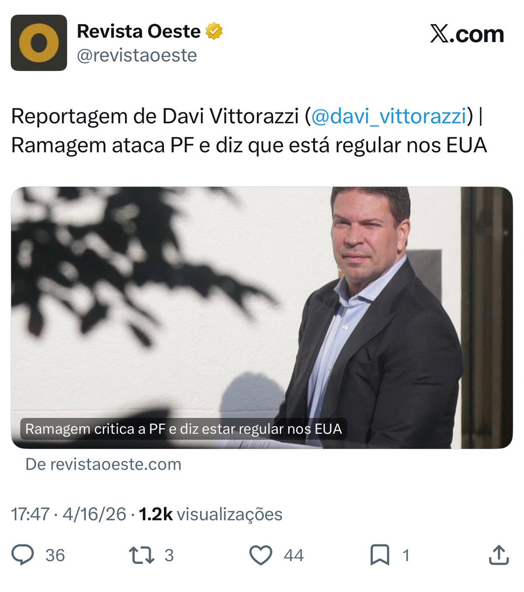 Embaixador Israelense Mafinha 🇮🇱🇮🇱🇮🇱 tweet media