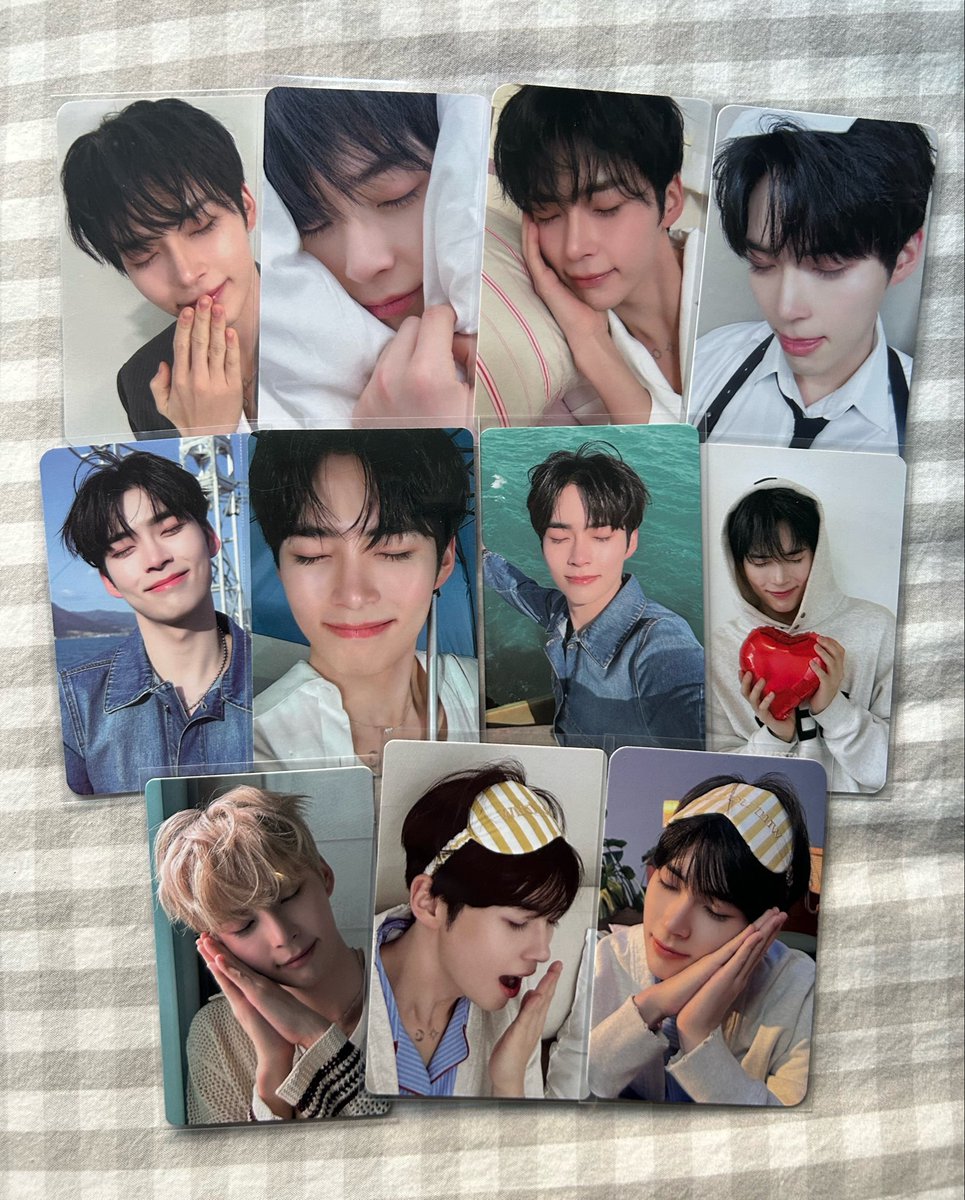 chainyks ☼ ✧ ☪︎ tweet media