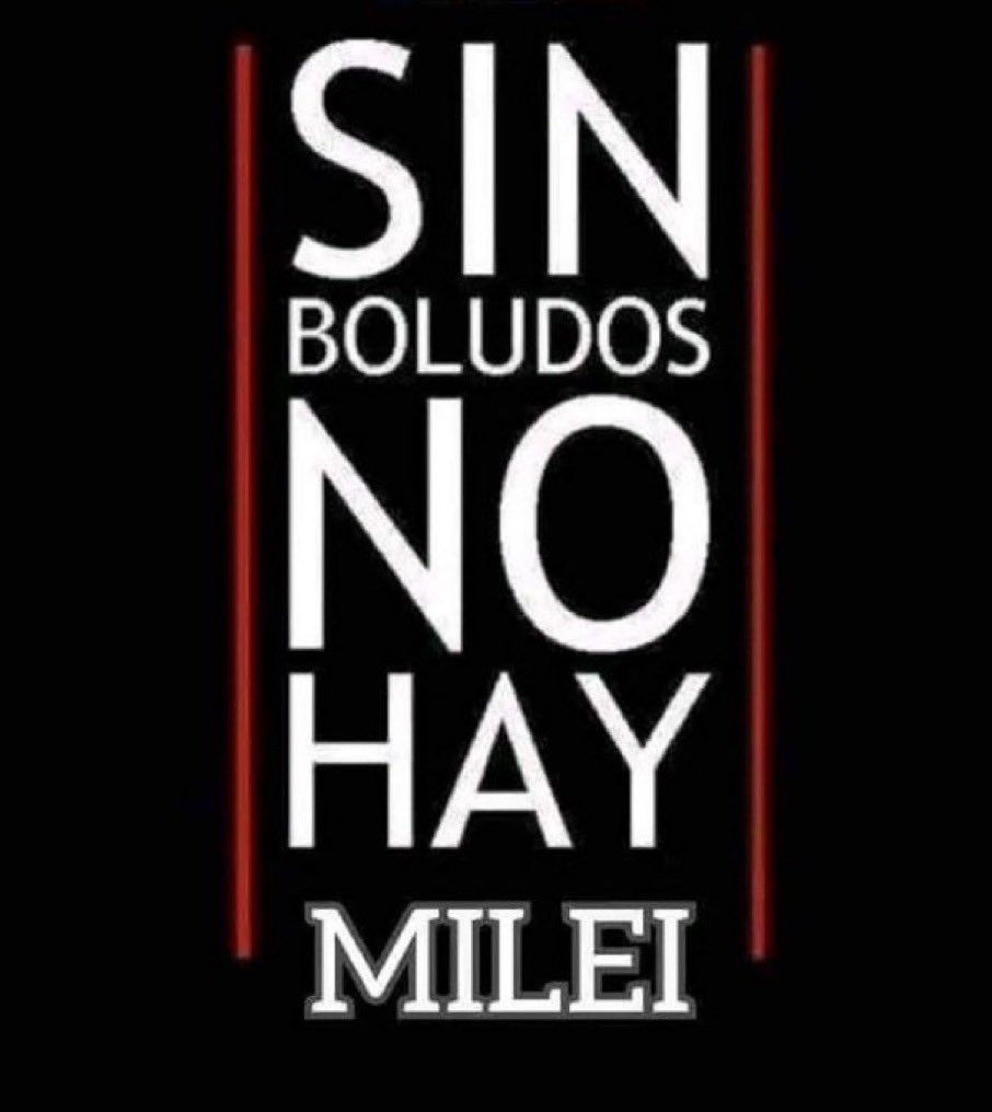 <a href="/TugoNews/">TUGO News</a> <a href="/jesuisargentina/">Mi opinión vale</a> Ni Macris