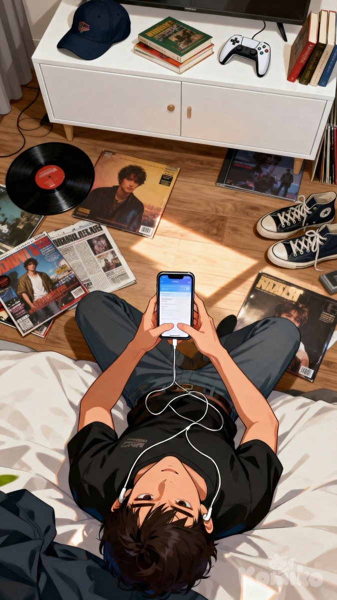 GuruWallpaper1's tweet photo. https://t.co/jsbmdDc39i