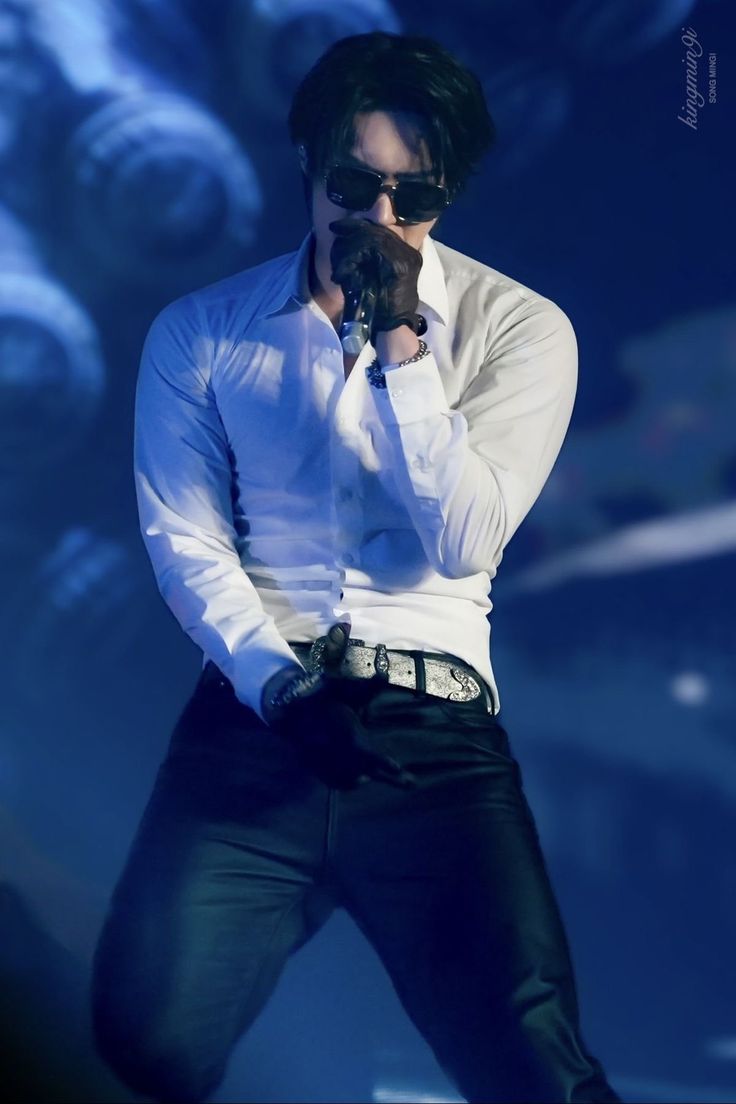 ً (@smingicontent) on Twitter photo 