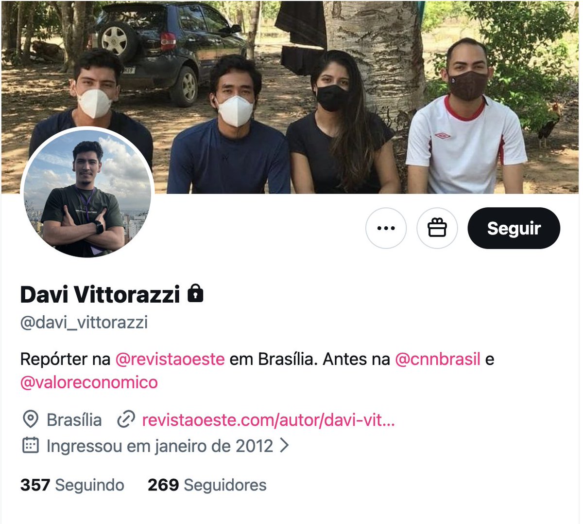 Embaixador Israelense Mafinha 🇮🇱🇮🇱🇮🇱 tweet media