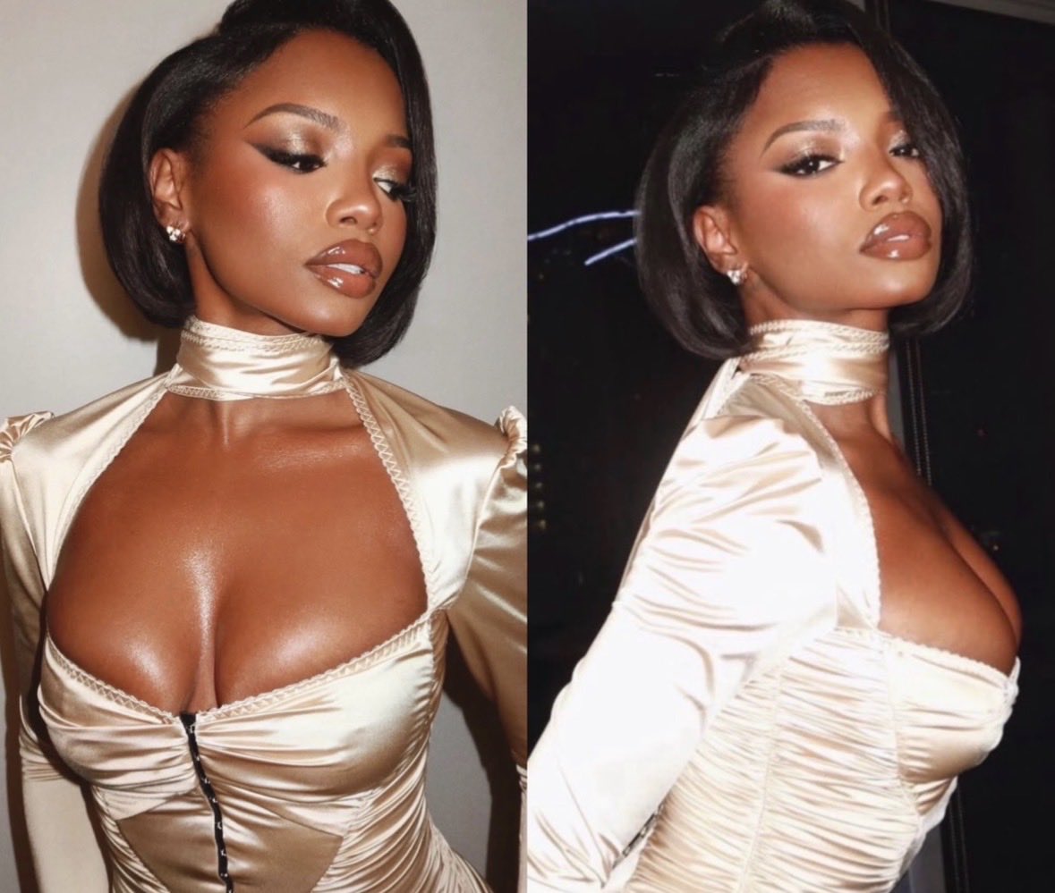 Jatavia☺️🇭🇹🫶🏾 tweet media