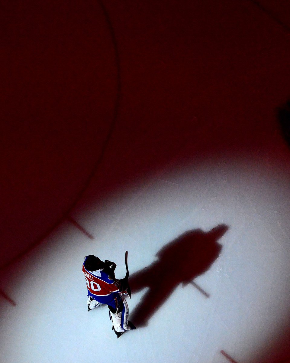 Edmonton Oil Kings tweet media