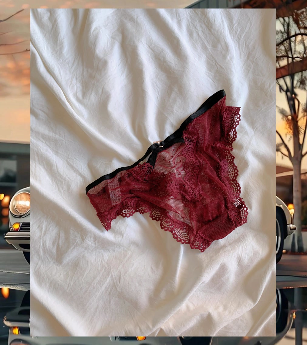 Eric Mathews tweet media