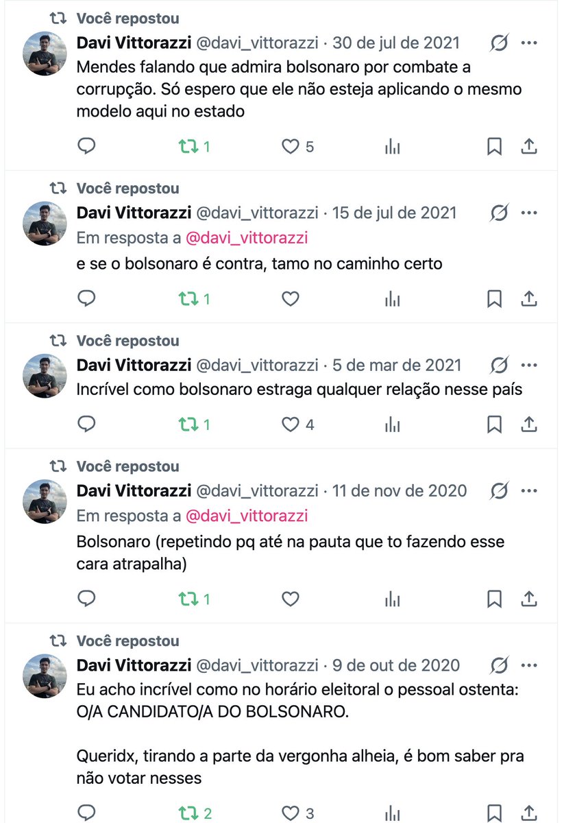 Embaixador Israelense Mafinha 🇮🇱🇮🇱🇮🇱 tweet media