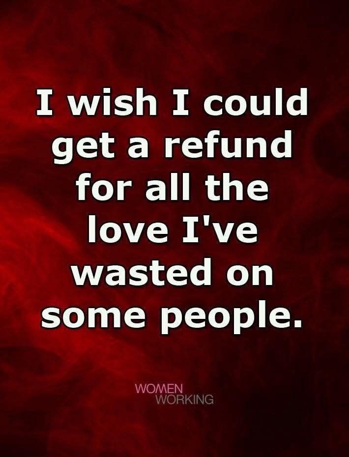PaulLacame55683's tweet photo. @vanillajazzwolf https://t.co/Bbo37c1RPj