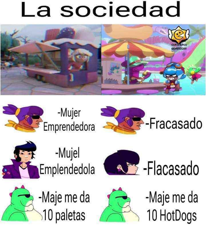 funas_brawl's tweet photo. 3 https://t.co/ZZ3cLpOary