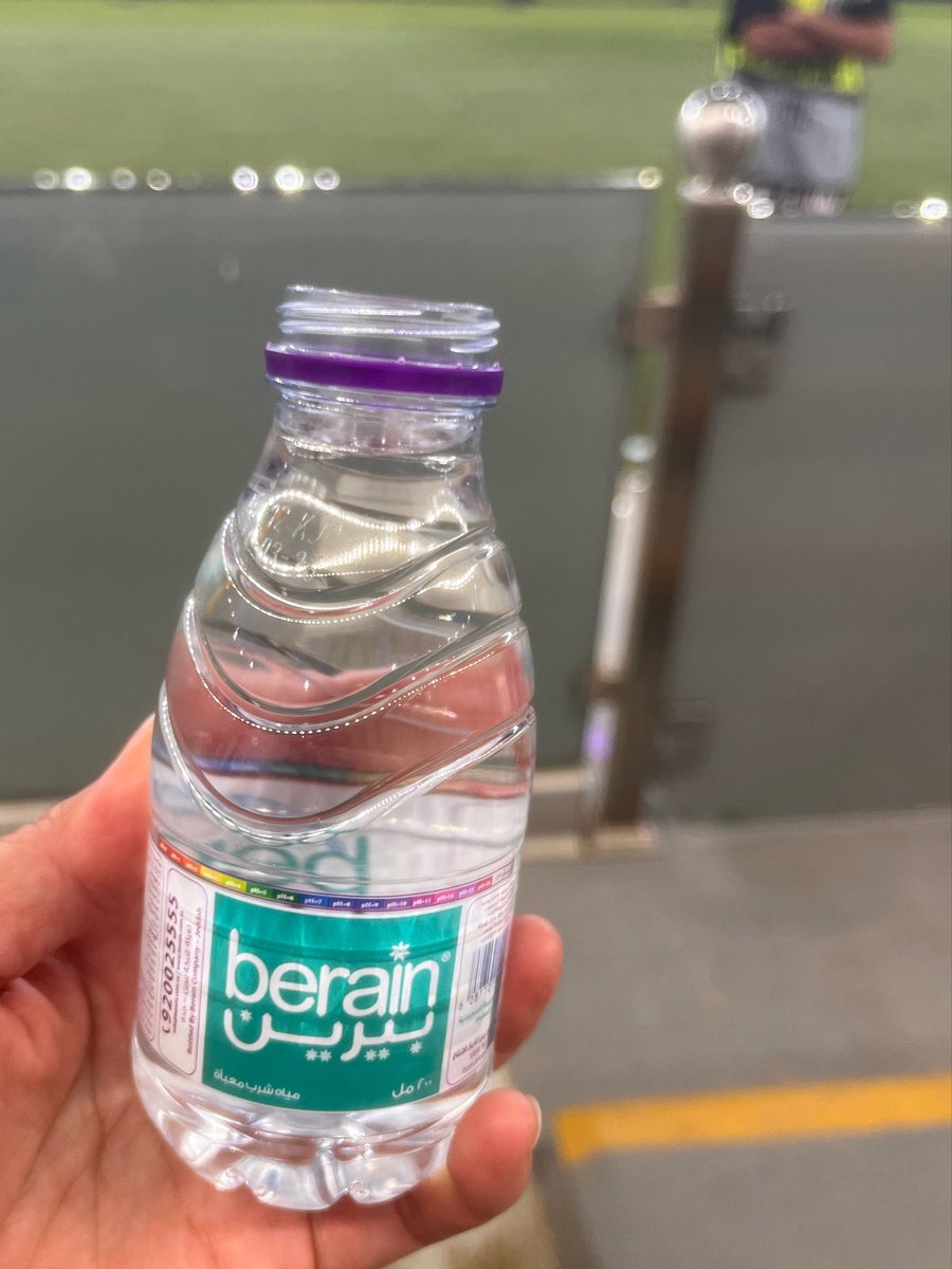 kakachan tweet media