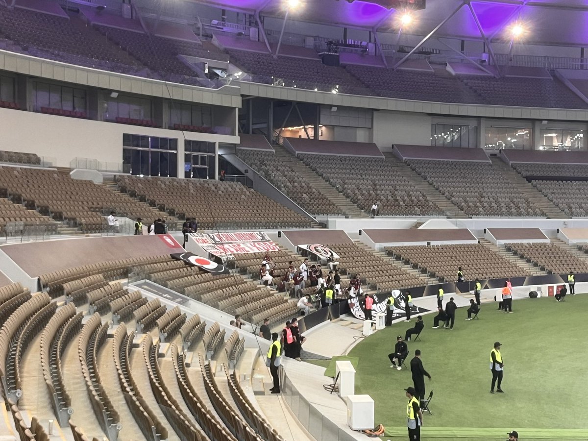 kakachan tweet media