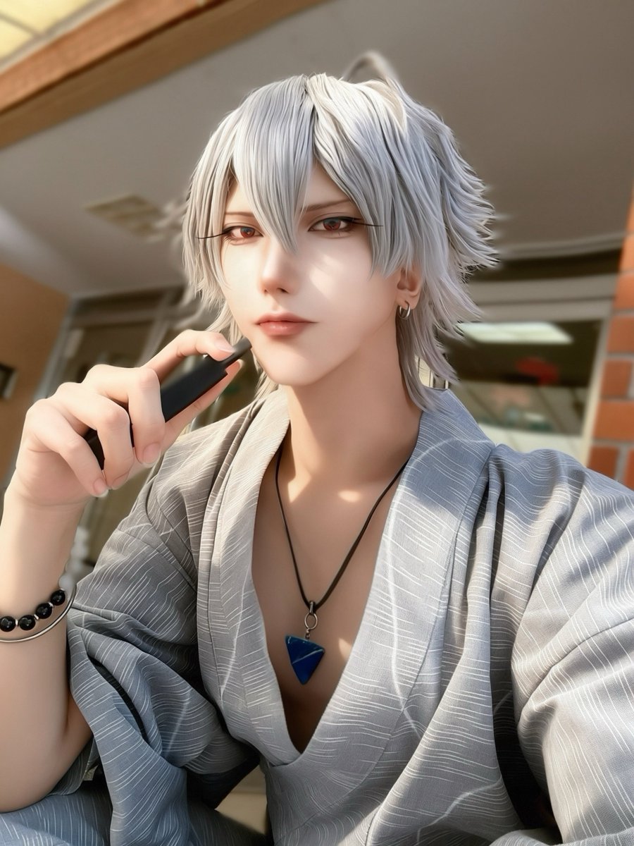 弐兎▶︎3/20西4 L43b tweet media