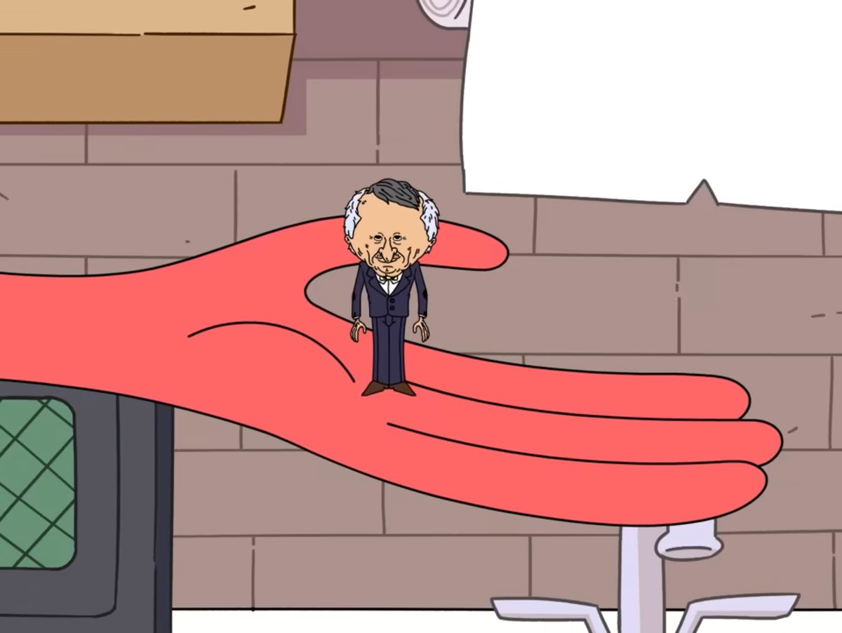 💛🐸Shim🏳‍🌈🩷 THANK YOU SMILING FRIENDS tweet media