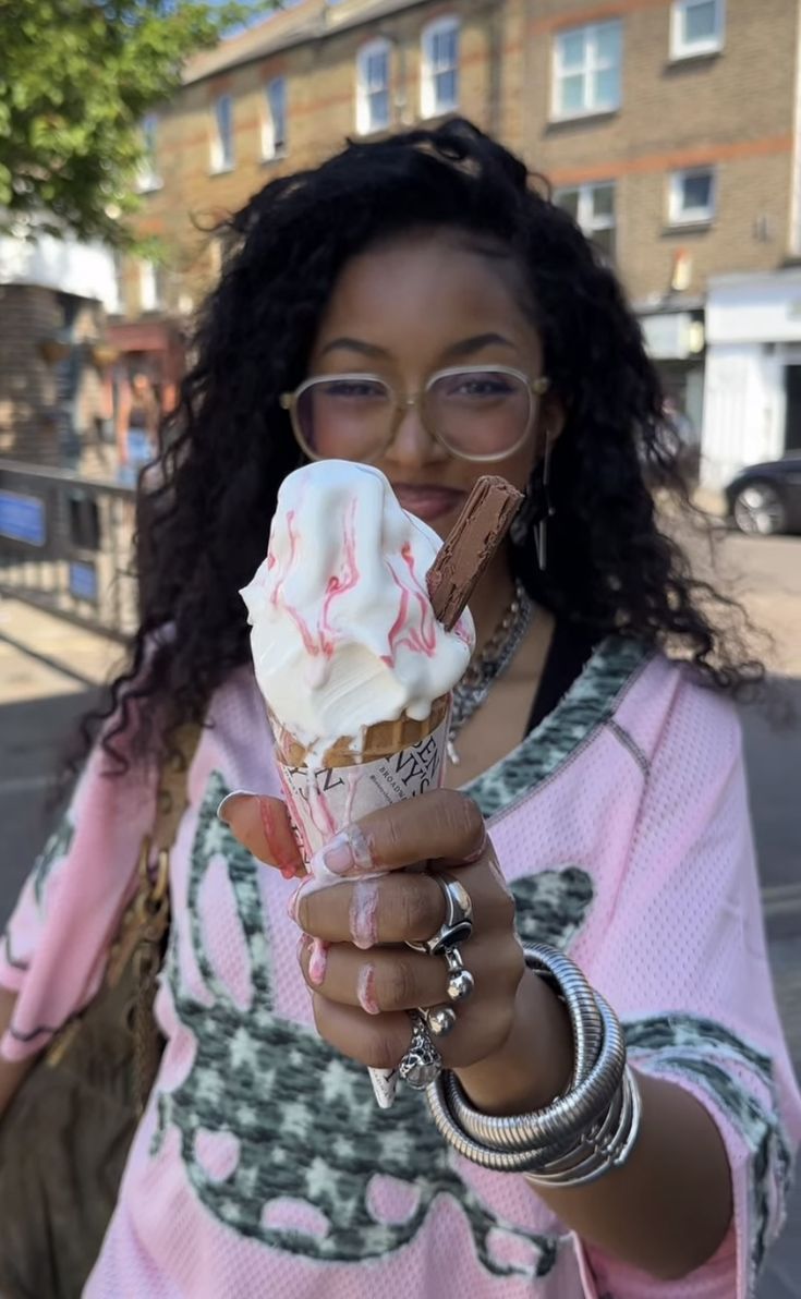 𝔅. (@omntrixie) on Twitter photo 