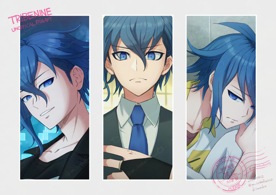 kiwako tweet media