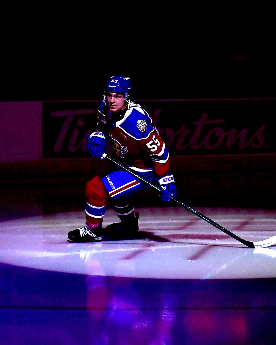 Edmonton Oil Kings tweet media