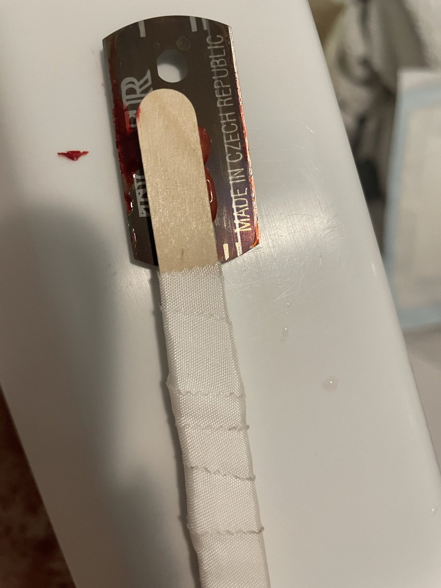 nyan cat of shtwt tweet media