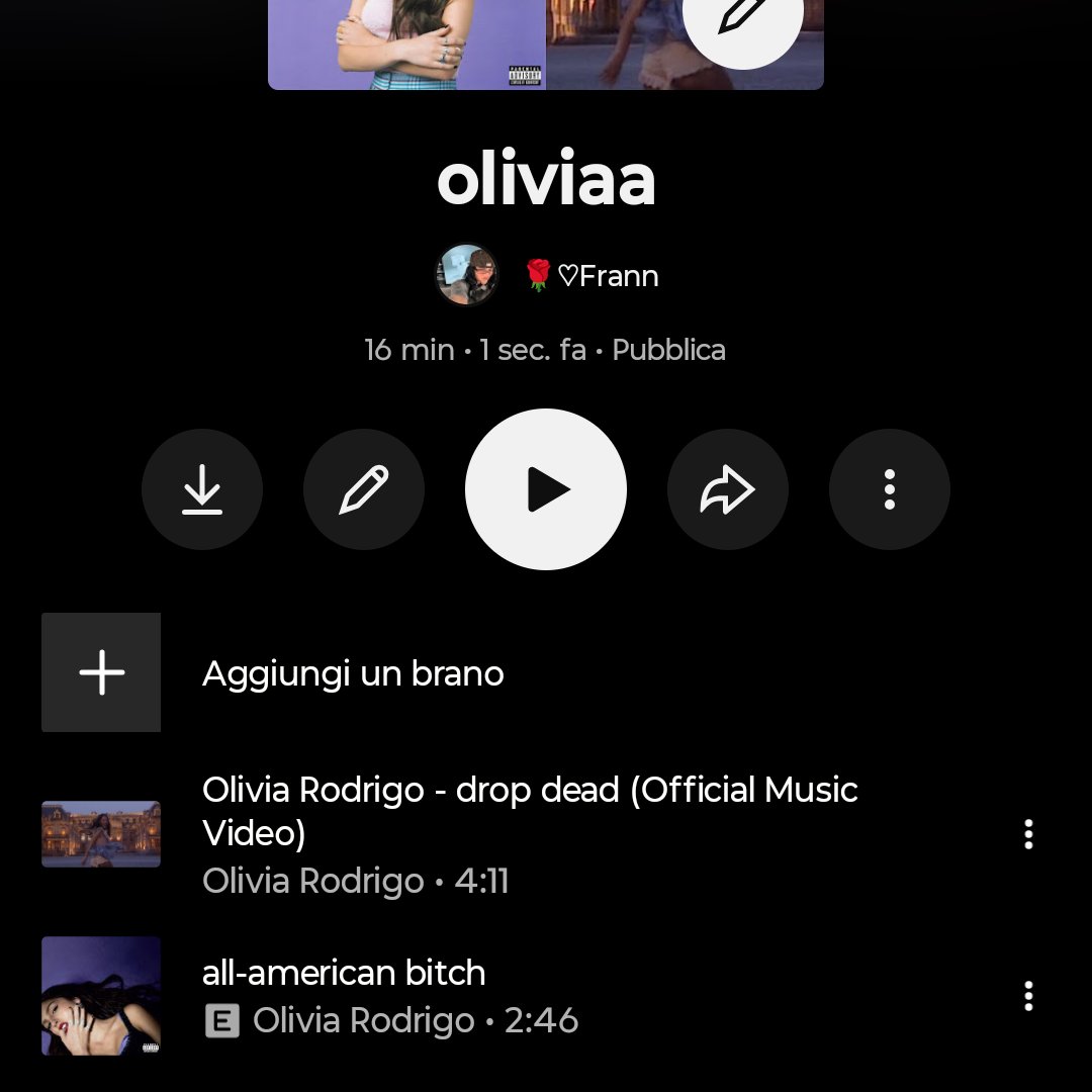 ♡.*frann tweet media