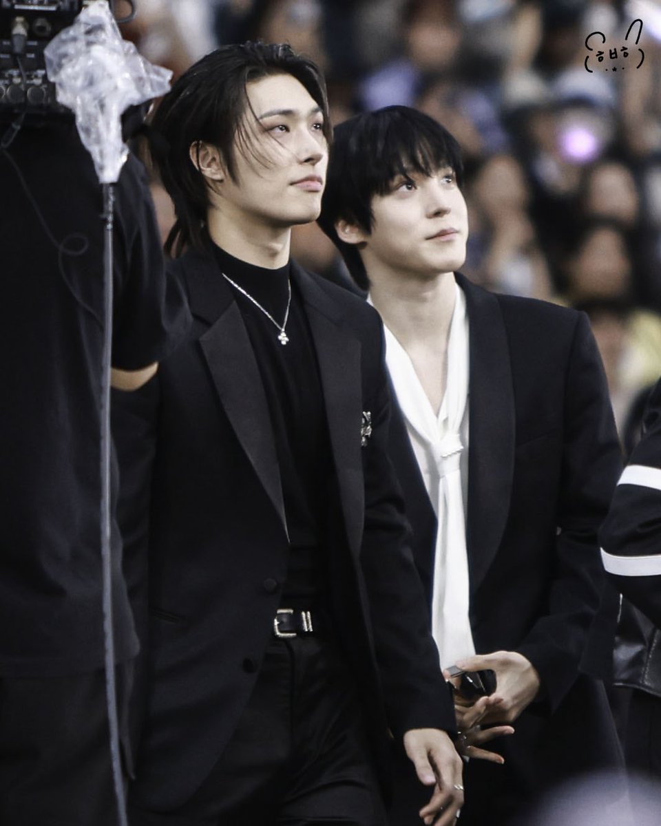 ☀︎ ʕㅎ ㅂ ㅎᐢ ✩ tweet media