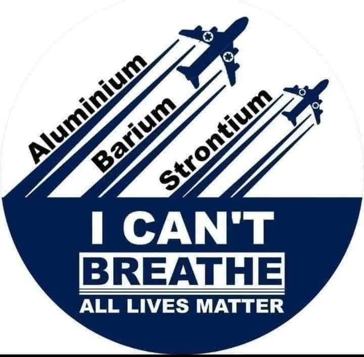 chris🏴󠁧󠁢󠁥󠁮󠁧󠁿🏴󠁧󠁢󠁥󠁮󠁧󠁿🏴󠁧󠁢󠁥󠁮󠁧󠁿 tweet media