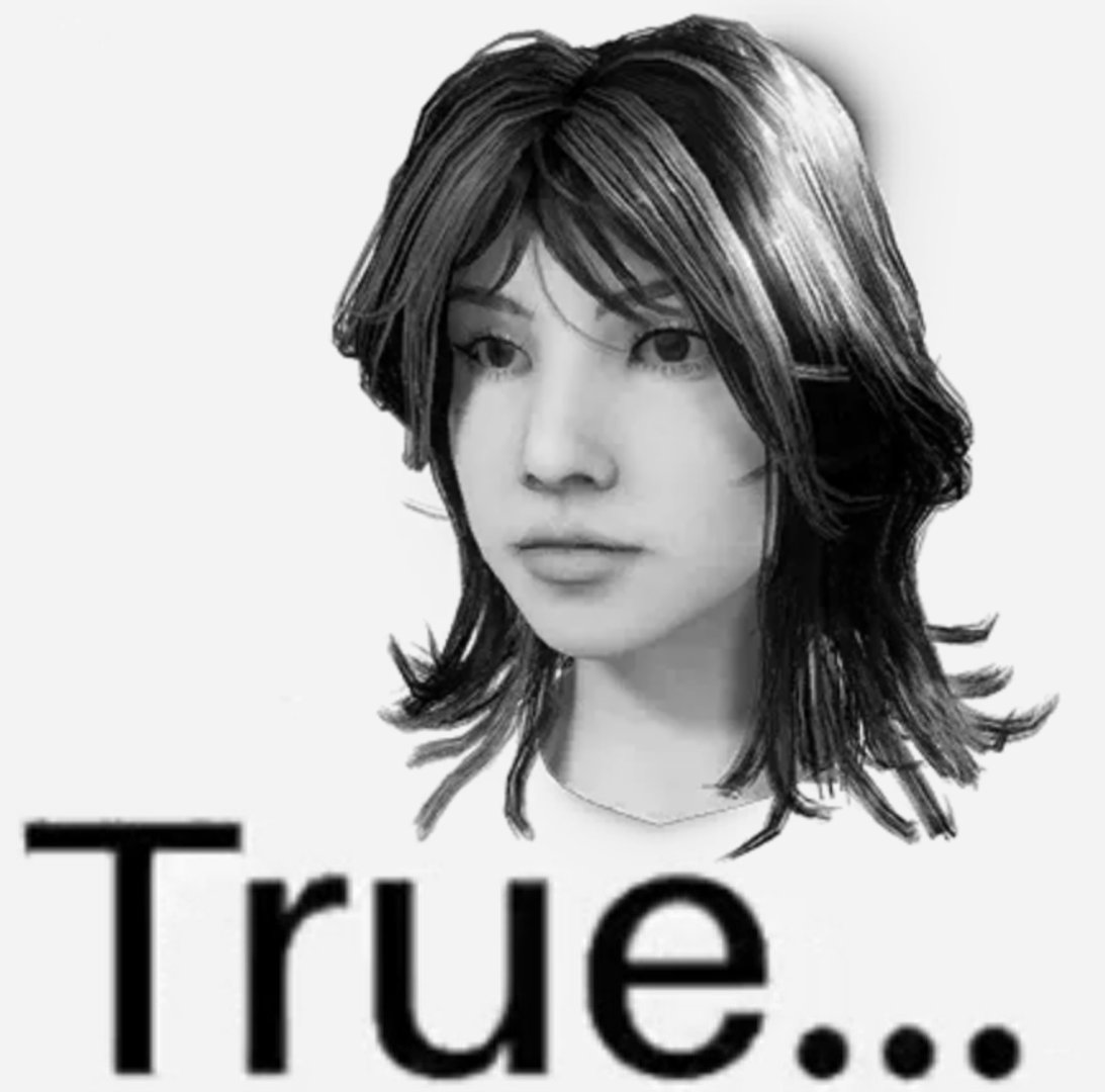 erika 🍉 tweet media