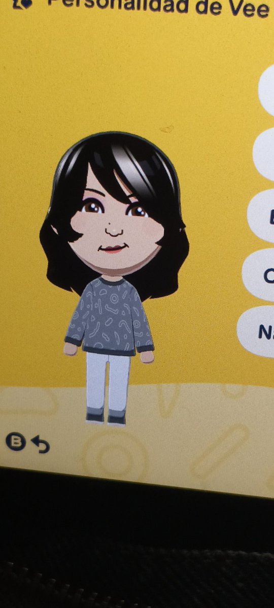 erika 🍉 tweet media