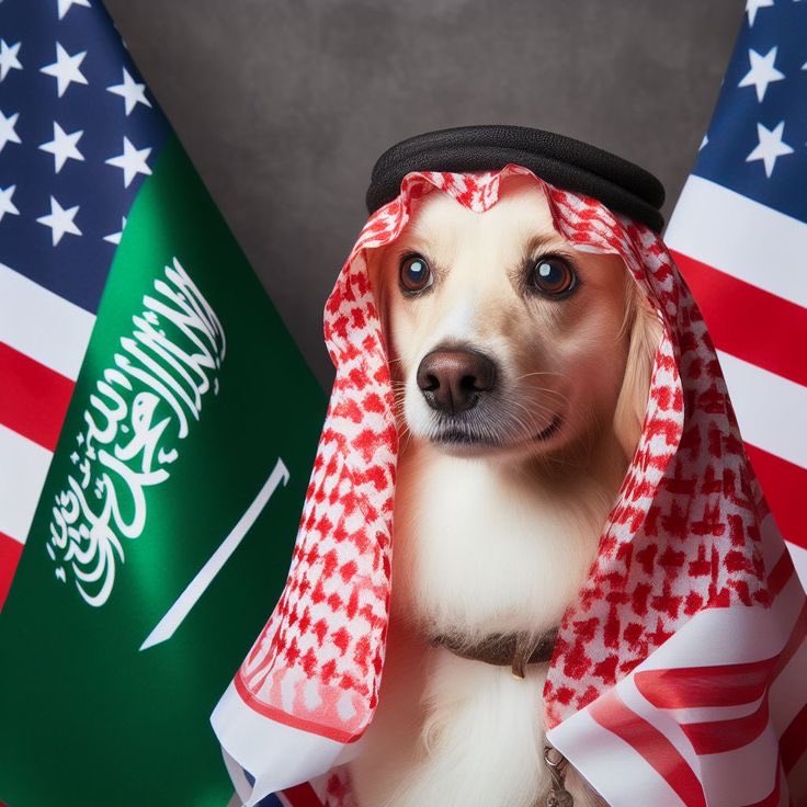 Amira Zedan🇪🇬 tweet media