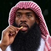 شين النفس tweet media