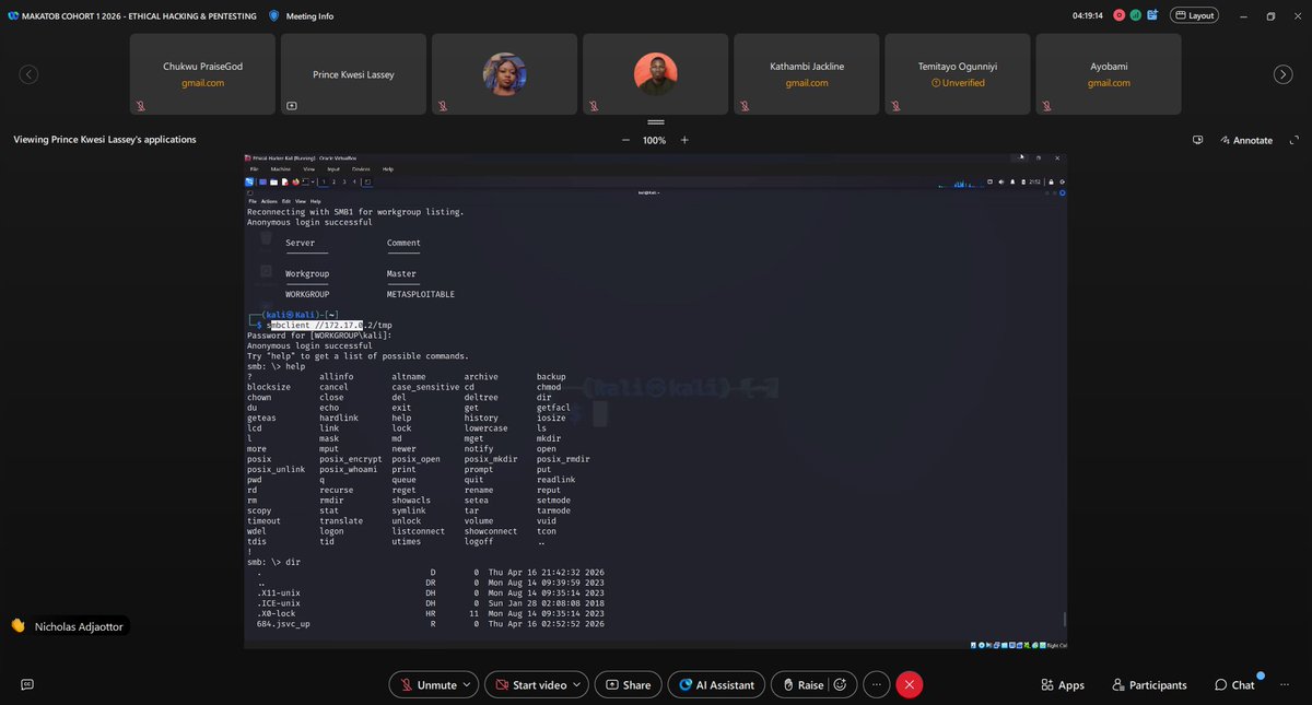 Based On Believe tweet media