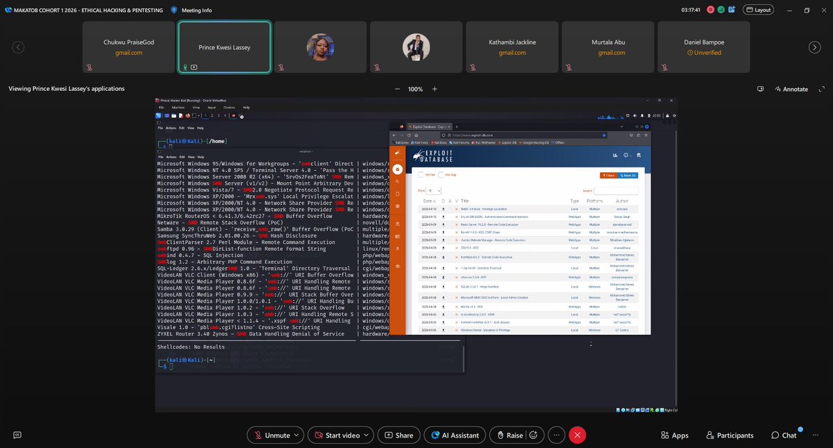 Based On Believe tweet media