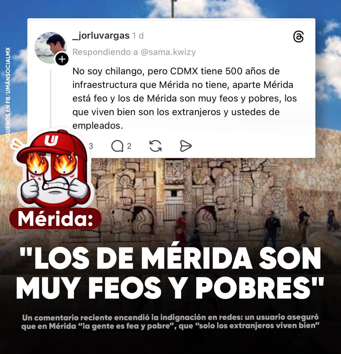 Un Pelaná cualquiera tweet media