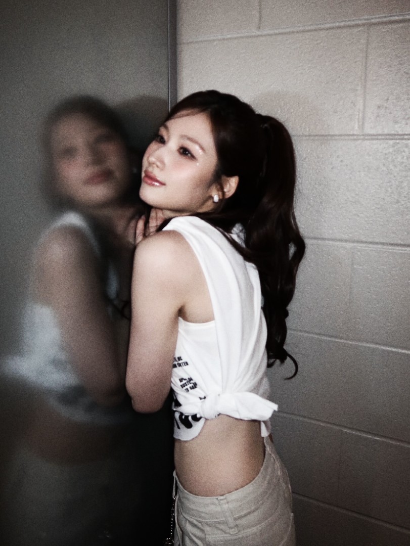 🐈‍⬛ tweet media