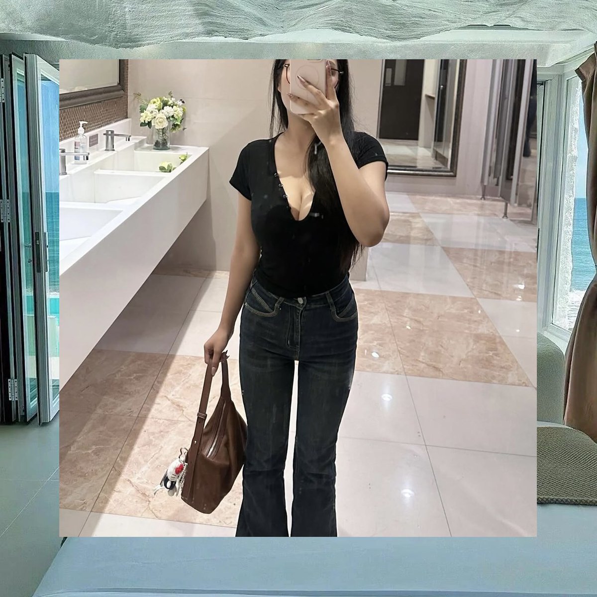 Michelle Duncan tweet media