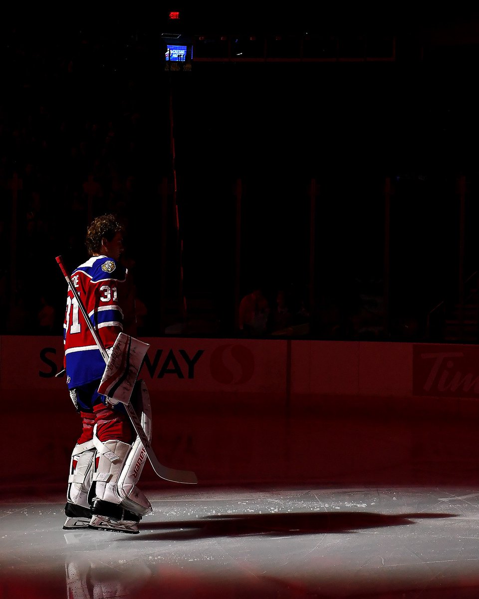 Edmonton Oil Kings tweet media