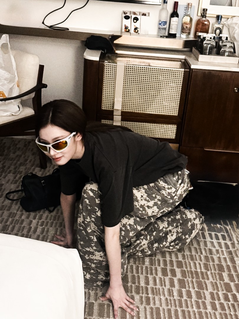 🐈‍⬛ tweet media