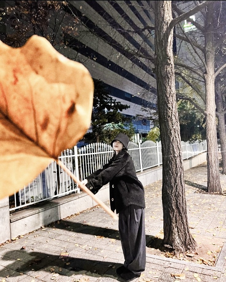 🐈‍⬛ tweet media