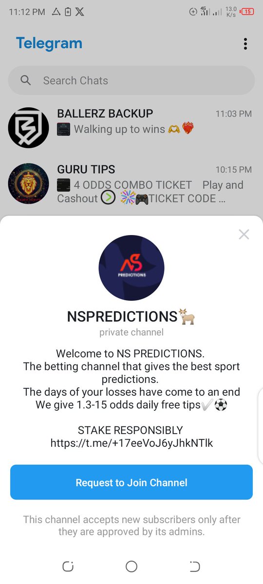 ndplusmike's tweet photo. @officialmoore7 Boss I really need this as well because I have played your games that you always drop but I haven't won and I am believing one day I will be amongst the winners of the draws. Opay 9122171886 Okoro nnamdi okorie https://t.co/HOmErLNkJ6