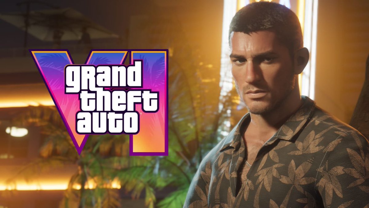 Keemotion tweet media