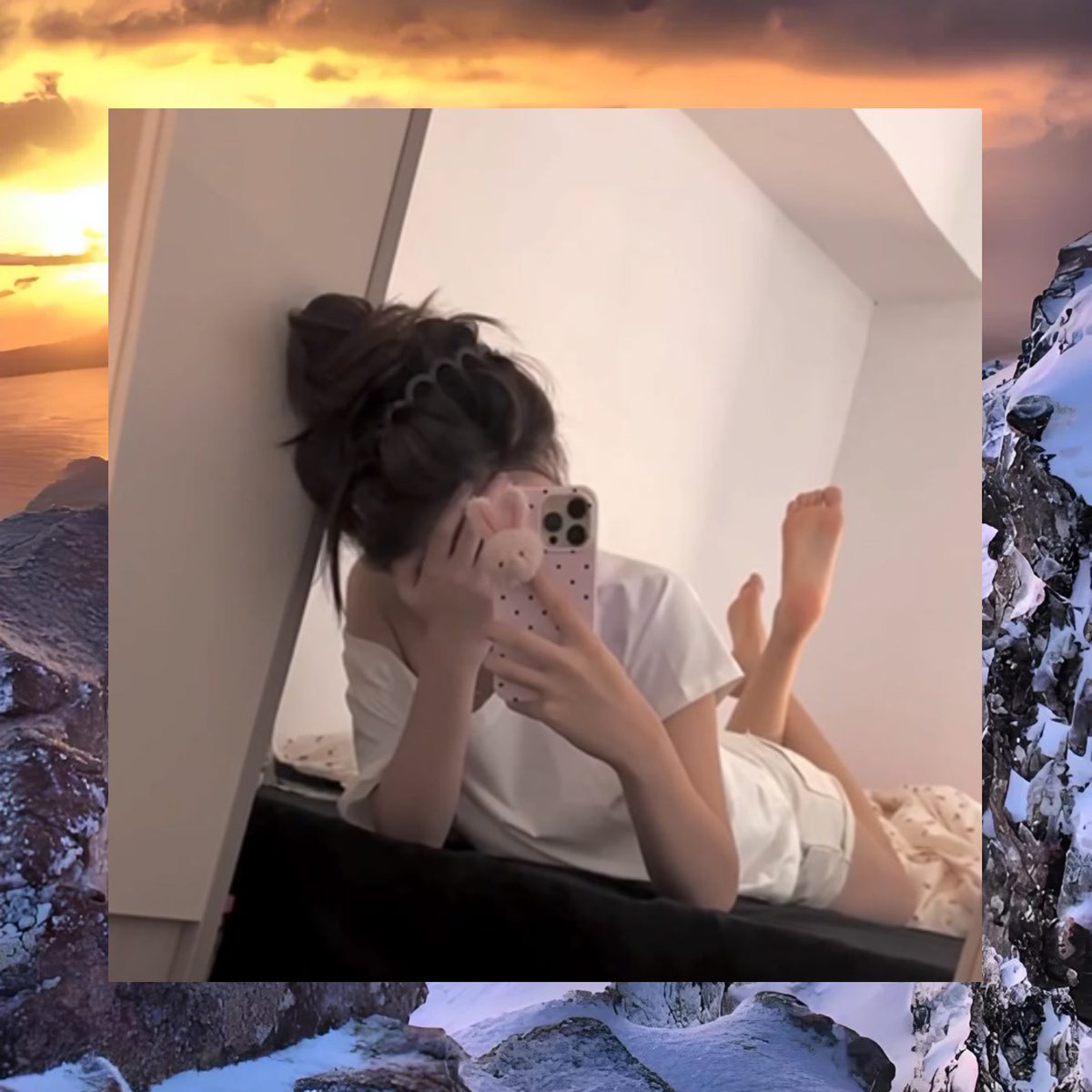 Reginald Chongbang tweet media