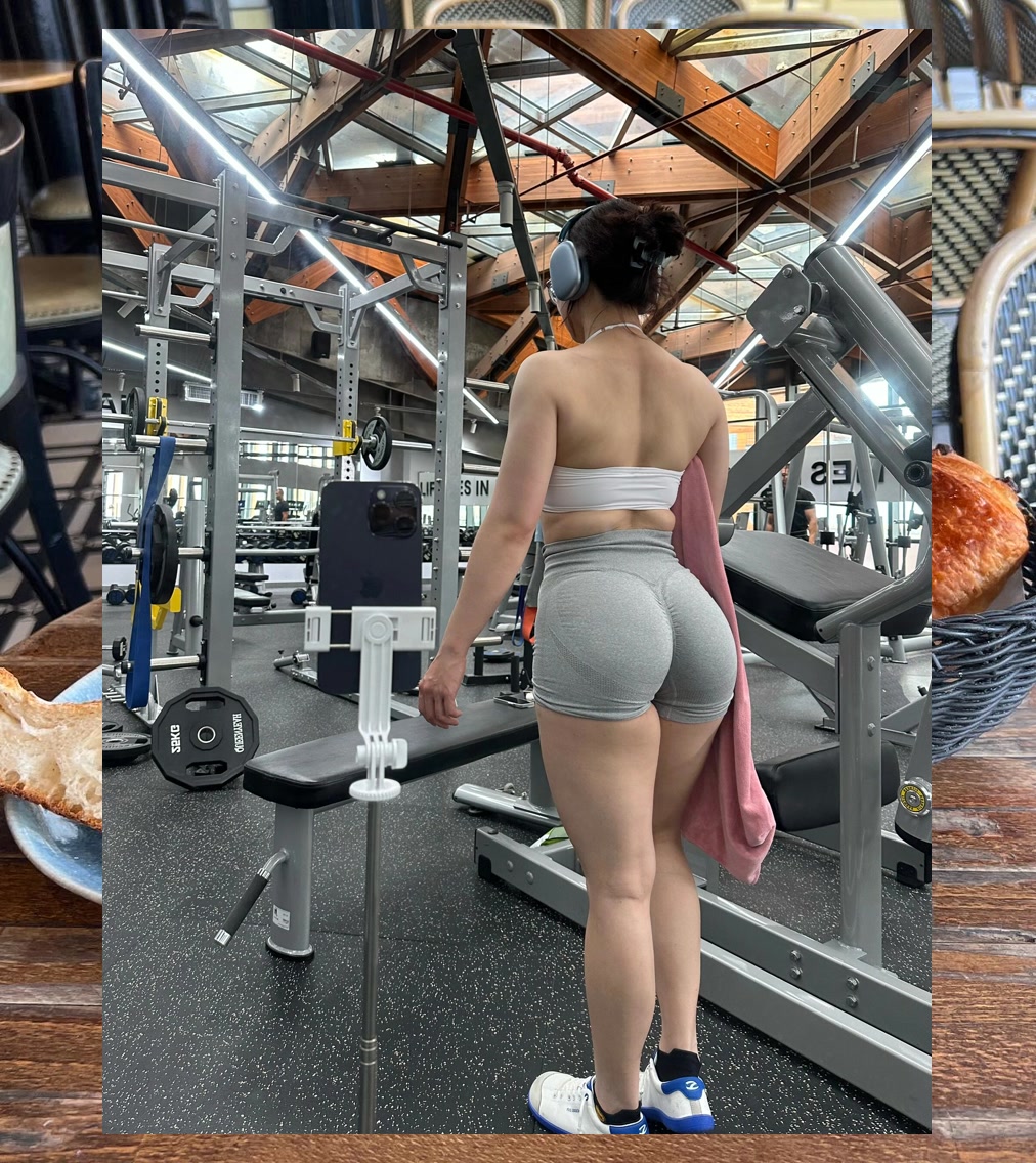 Jonathan Kulkarni tweet media