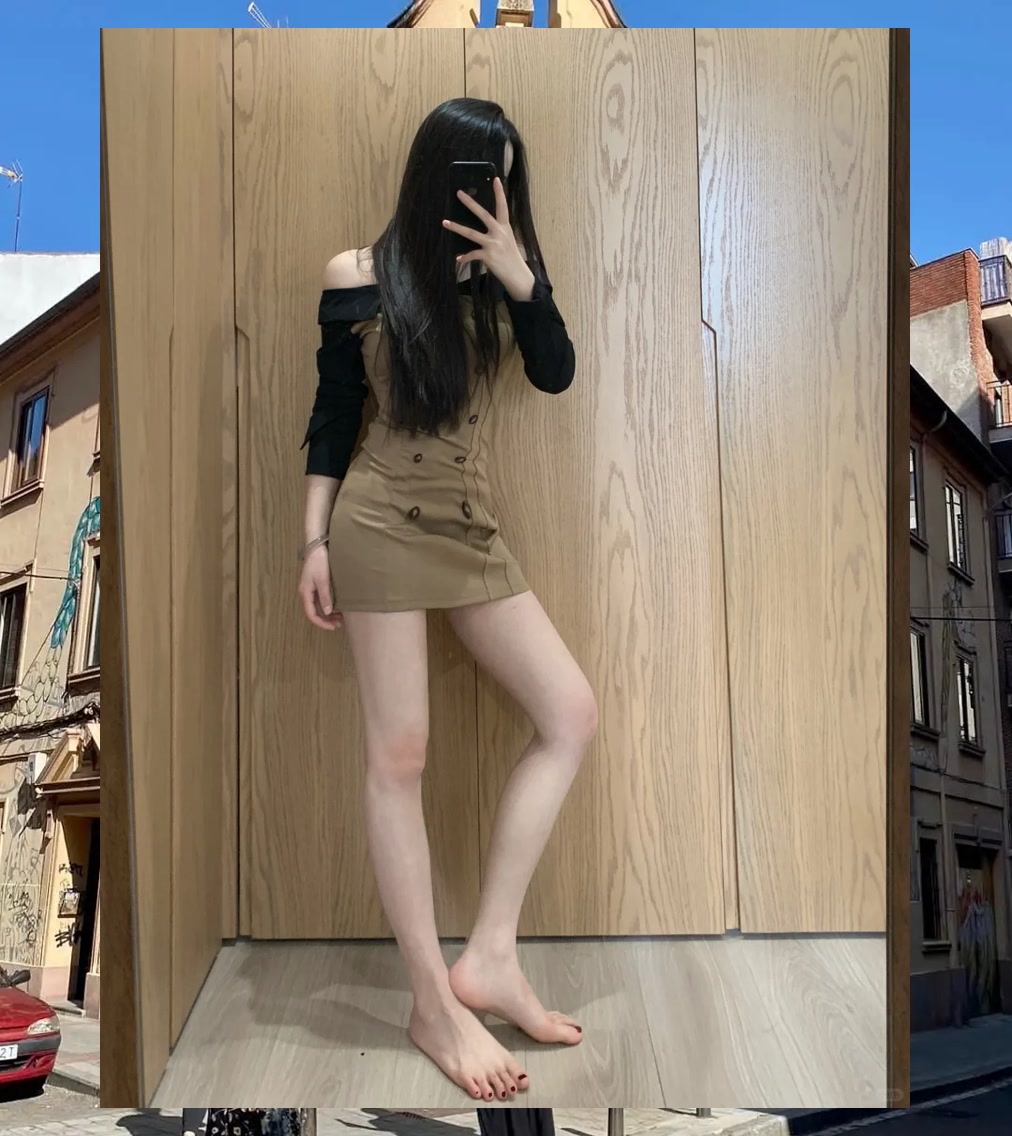 Amanda Olgin tweet media