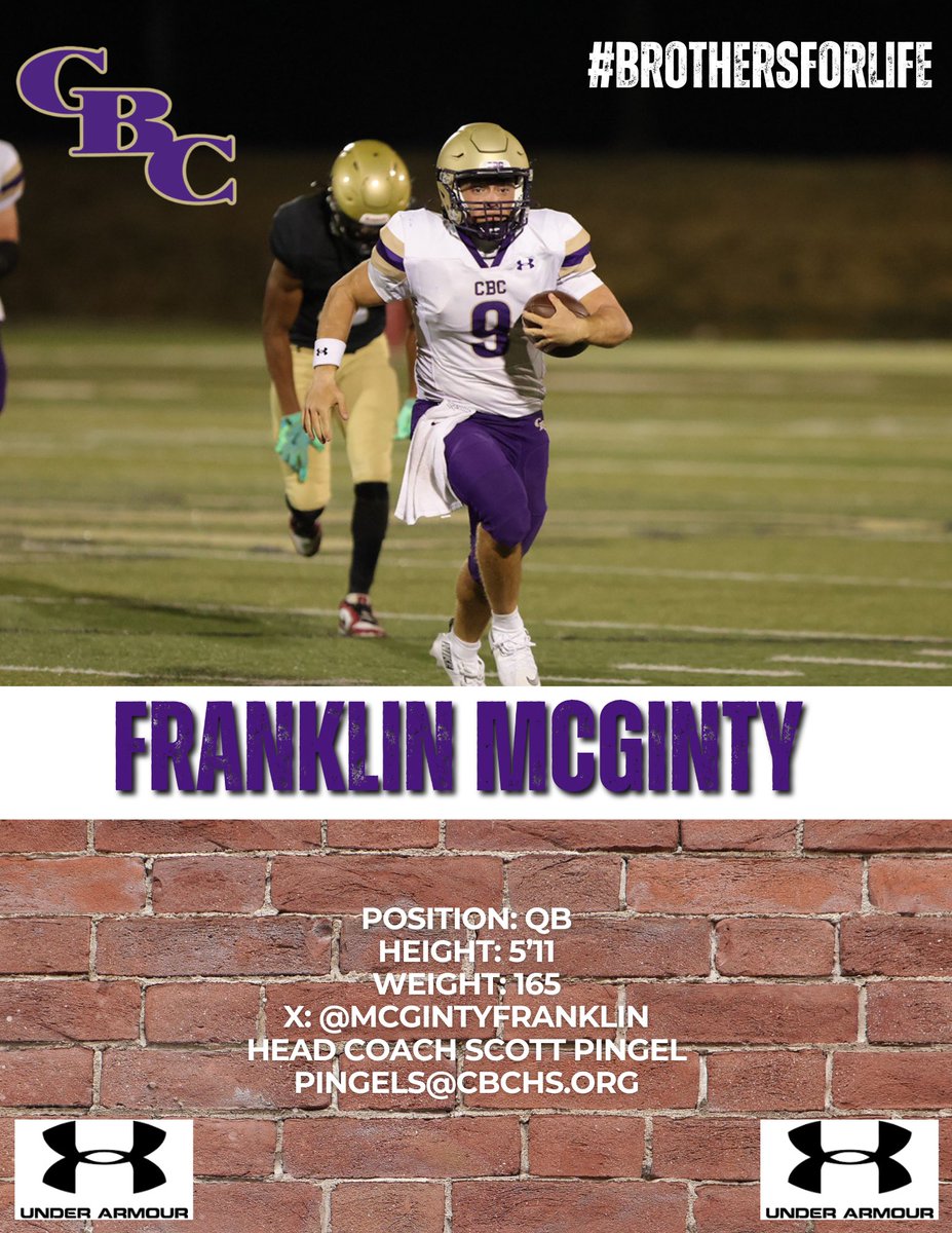 CBCFootball tweet picture