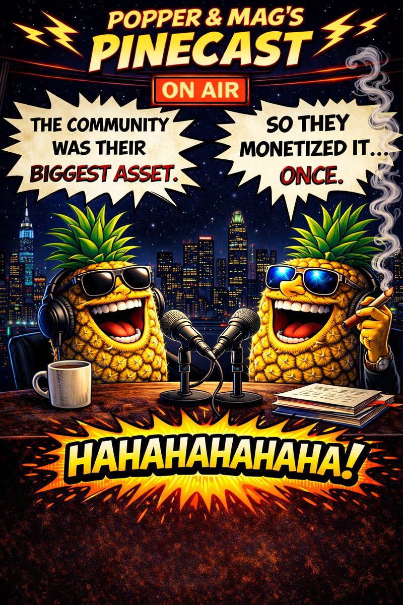 Larry63204614's tweet photo. @PopAndMags @HumbertCrypto #Theta #Network #token #crypto #cryptocurrency #digitalassets #PINEcast https://t.co/0QcS1fTsgv