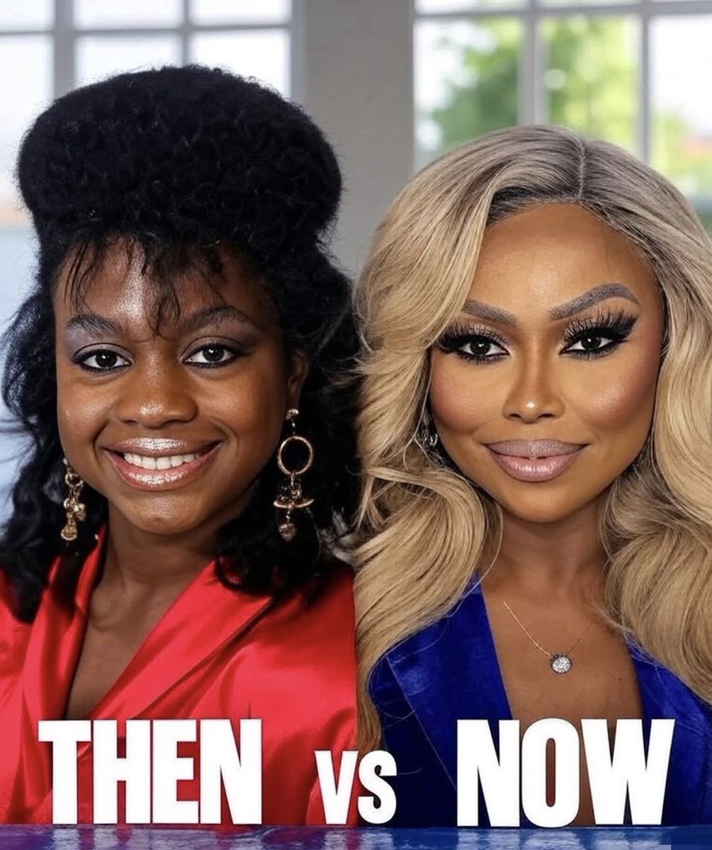 𝘾𝙈 tweet media