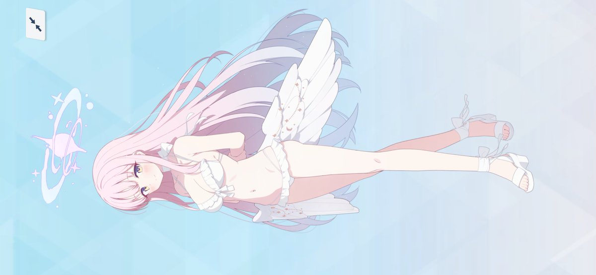 あっちゃん tweet media