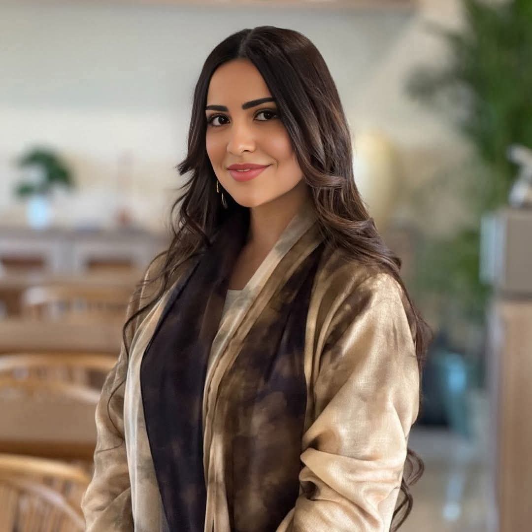 مكتب امر الصرف الخاص للمساعدات tweet media