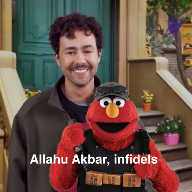 pdcameron tweet media