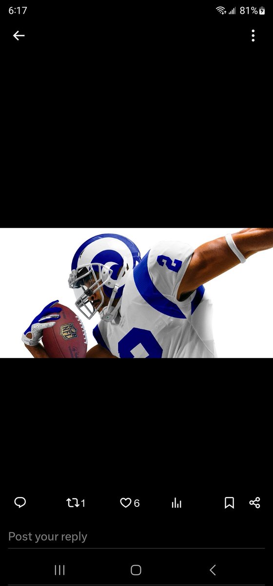 Donato Johnson tweet media