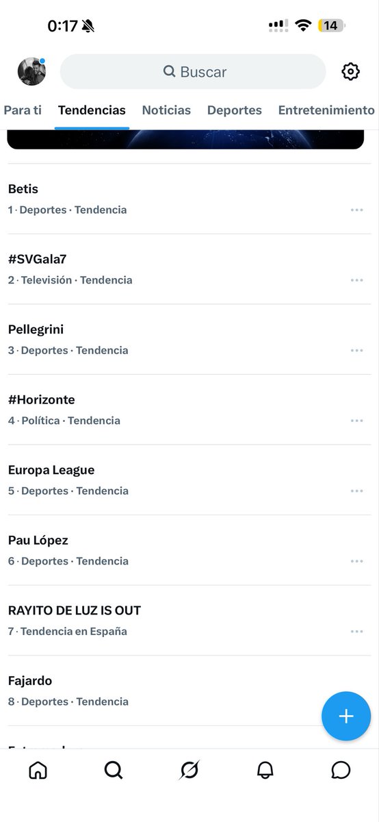 ya salioooooooo RAYITO DE LUZ IS OUT ✨🙌🏼