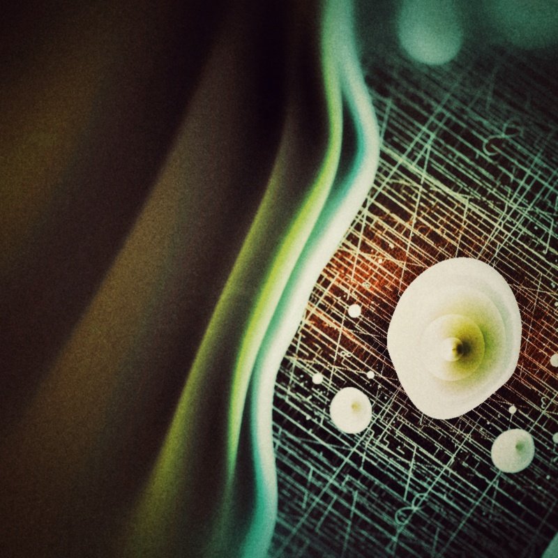 grainie_'s tweet image. #fractal